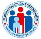 Logo: Familiensiegel - 